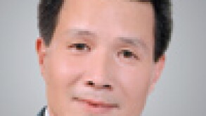 nguyen.jpg