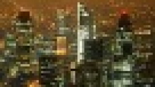 city-of-london.jpg