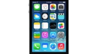 iphone.jpg