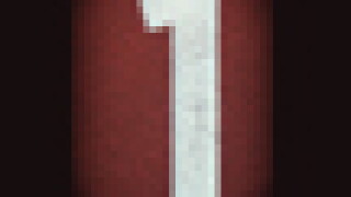 cover-puff.jpg