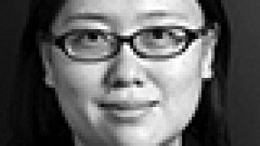 xie-jessica.jpg