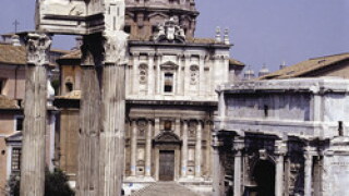 forum-jun04.jpg