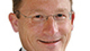 beck.jpg