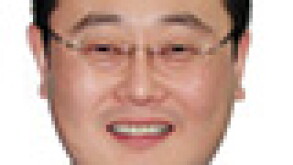 bai-bill.jpg