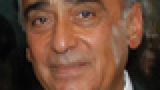 deris-aydin.jpg