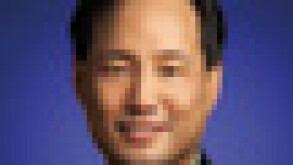 lo-puff.jpg