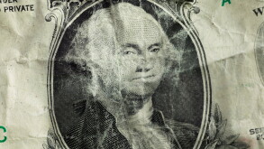 gw