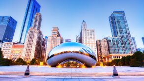 bean chicago .jpeg