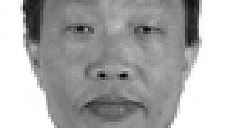 lin.jpg