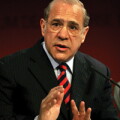 gurria-angel.jpg