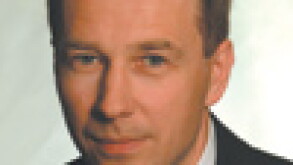 eide-finn.jpg