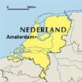 nl150.jpg
