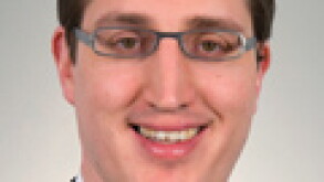 skowronek.jpg