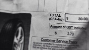 GST RESIZE