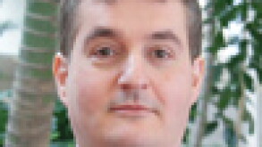 watchorn.jpg