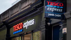 tesco.jpeg