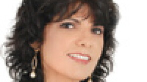 delion-lilie-c.jpg