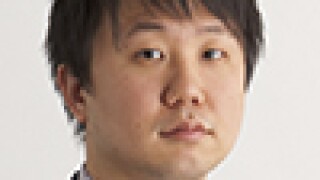 Kitagawa