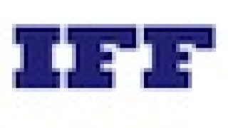iff2.jpg