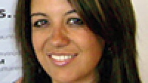 pechilkova.jpg