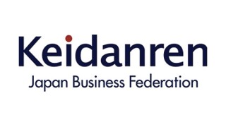 Keidanren