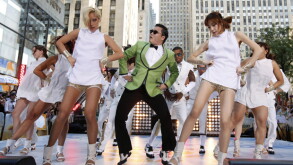gangnam.jpg