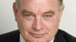 fitzgerald-ian.jpg