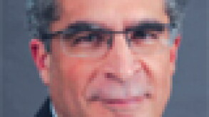pellerano.jpg