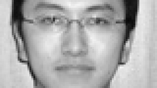 kawamura-koiji.jpg
