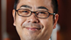 ohya.jpg