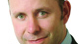 donagh.jpg