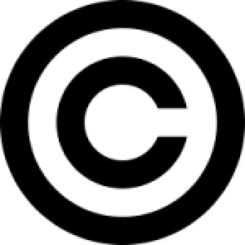 cr150.png