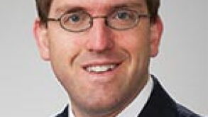 kestenbaum.jpg