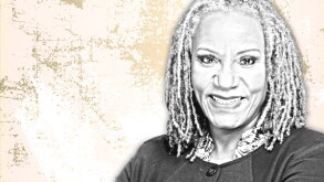 Phyllis Turner-Brim