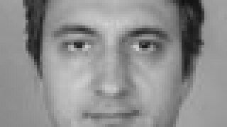 hadjov.jpg