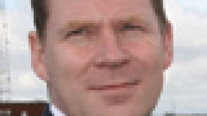 brennan.jpg