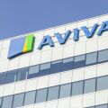 aviva-002.jpeg