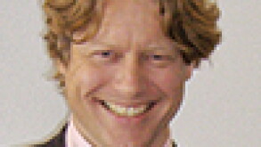van-der-made.jpg