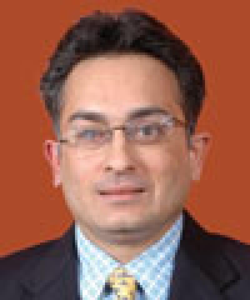 rajendra.jpg