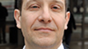 kistler.jpg