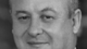 hess.jpg