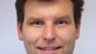 vosderek.jpg