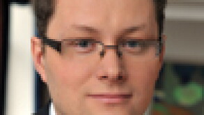 konopka.jpg