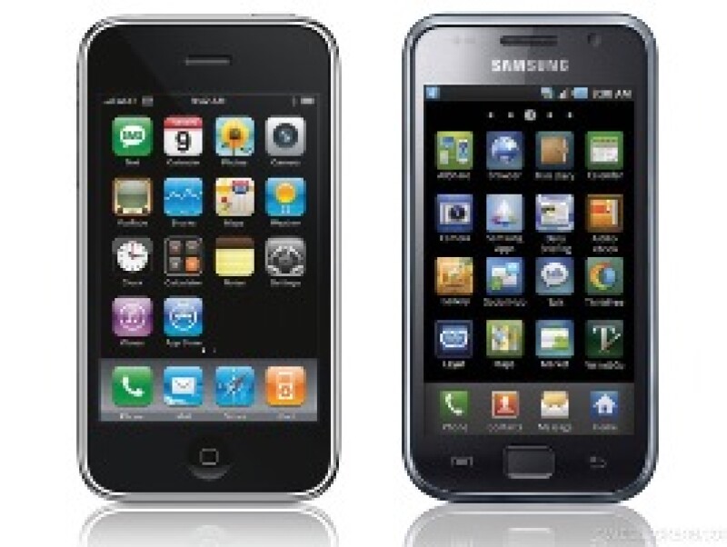 phones.jpg