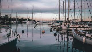 safe-harbour.jpg