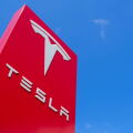 Tesla.jpg