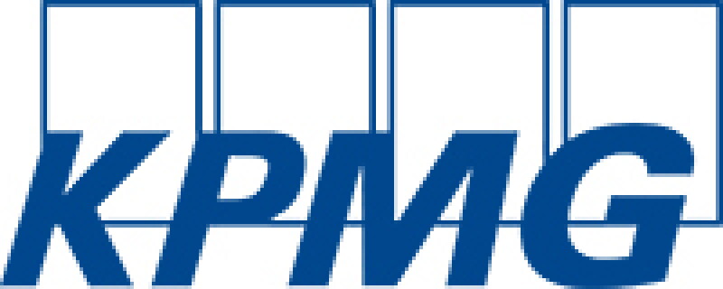 kpmg-200.jpg
