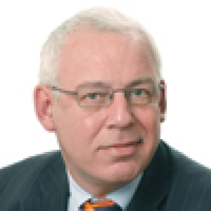 wezenbeek.jpg