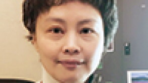 tsai-mingchu.jpg