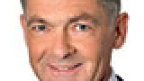 greinecker.jpg